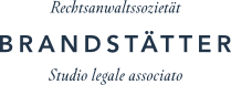 Kanzlei Dr. Brandstätter