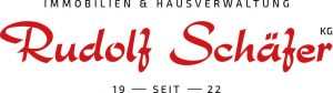 Rudolf Schäfer KG